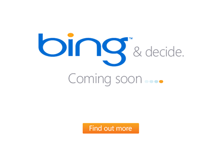 bing