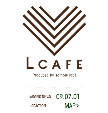 20090621lcafe LCAFE