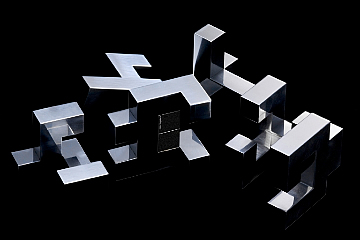 MNEMOSYNE - USB