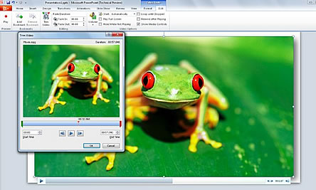 無料ウェブ版が全面的に登場―Microsoft Office 2010完全ガイド（スクリーンショットあり）