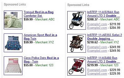 20091112Pgoogle_poduct_listing_ads Google Product Listing Ads