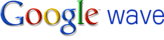 Google wave