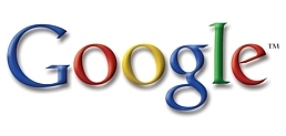 Google 新しいソーシャル・サービスを公開