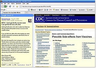 20100311google_sidewiki Google Sidewiki ウェブマスターツールの登録でサイトオーナーのコメントが可能に