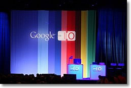 Google Storage Google Storage