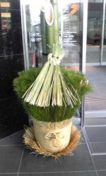 Image021.jpg